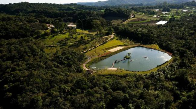 fazenda-morros-verdes