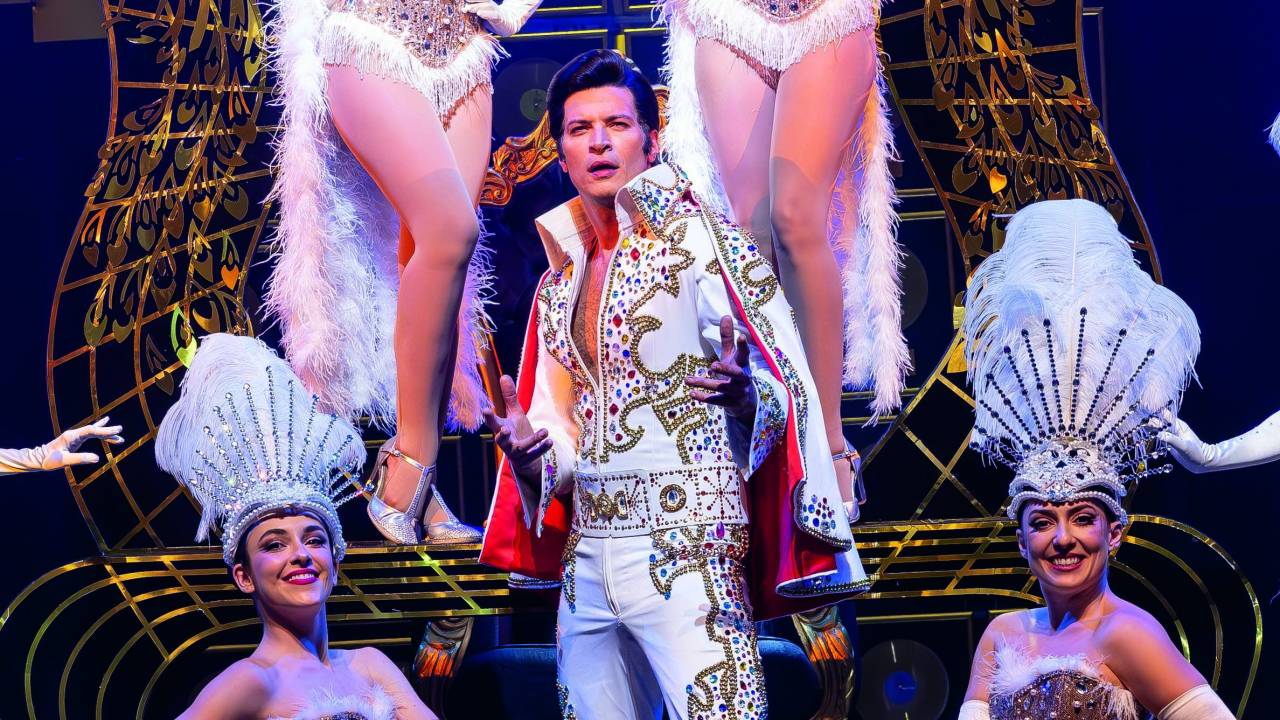 elvis-a-musical-revolution