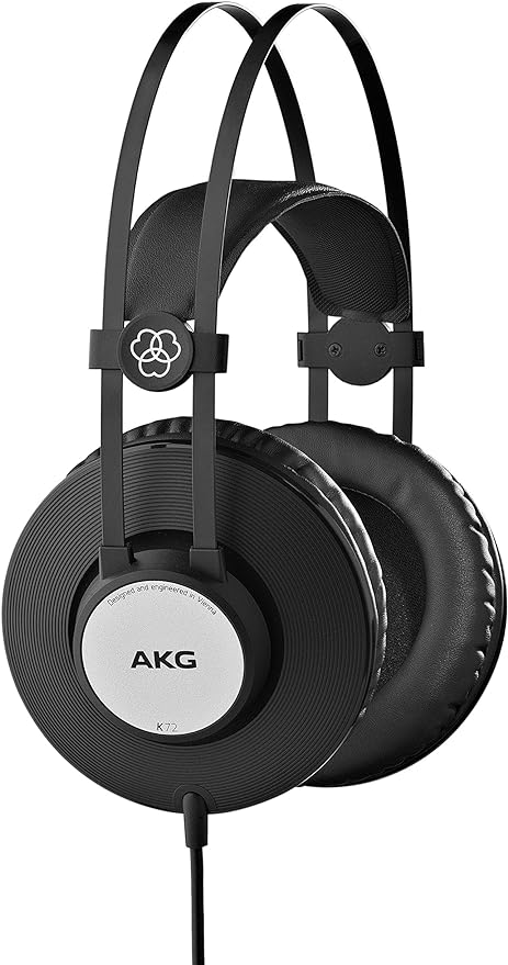 fone-de-ouvido-akg