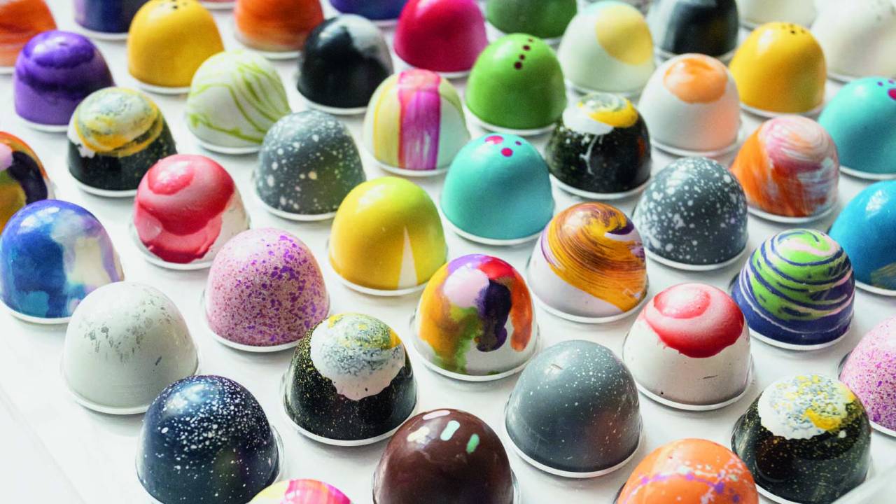 bombons-arte