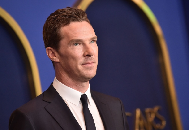 Previsões para todos os signos: de 15 a 21 de julho