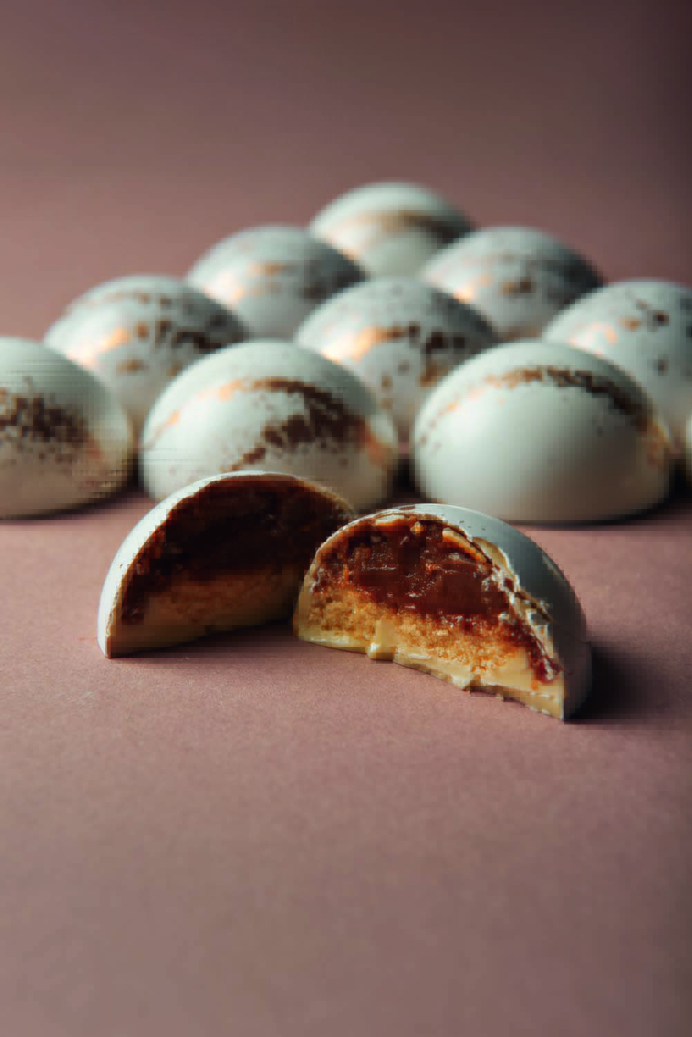 Bem-casado.jpg beaubon-chocolate
