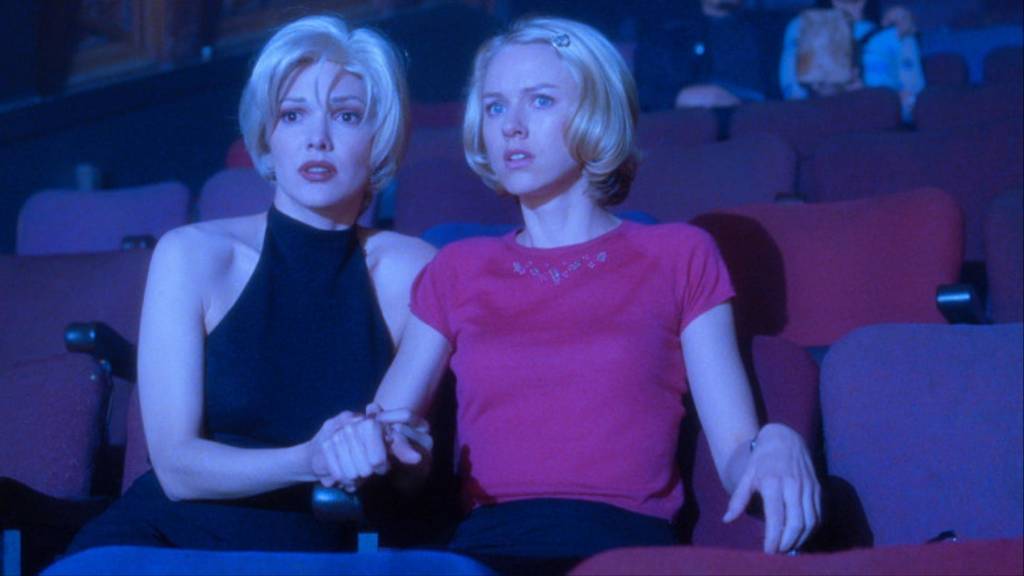 MUBI Fest 2024 anuncia filmes de David Lynch e Cronenberg na programação