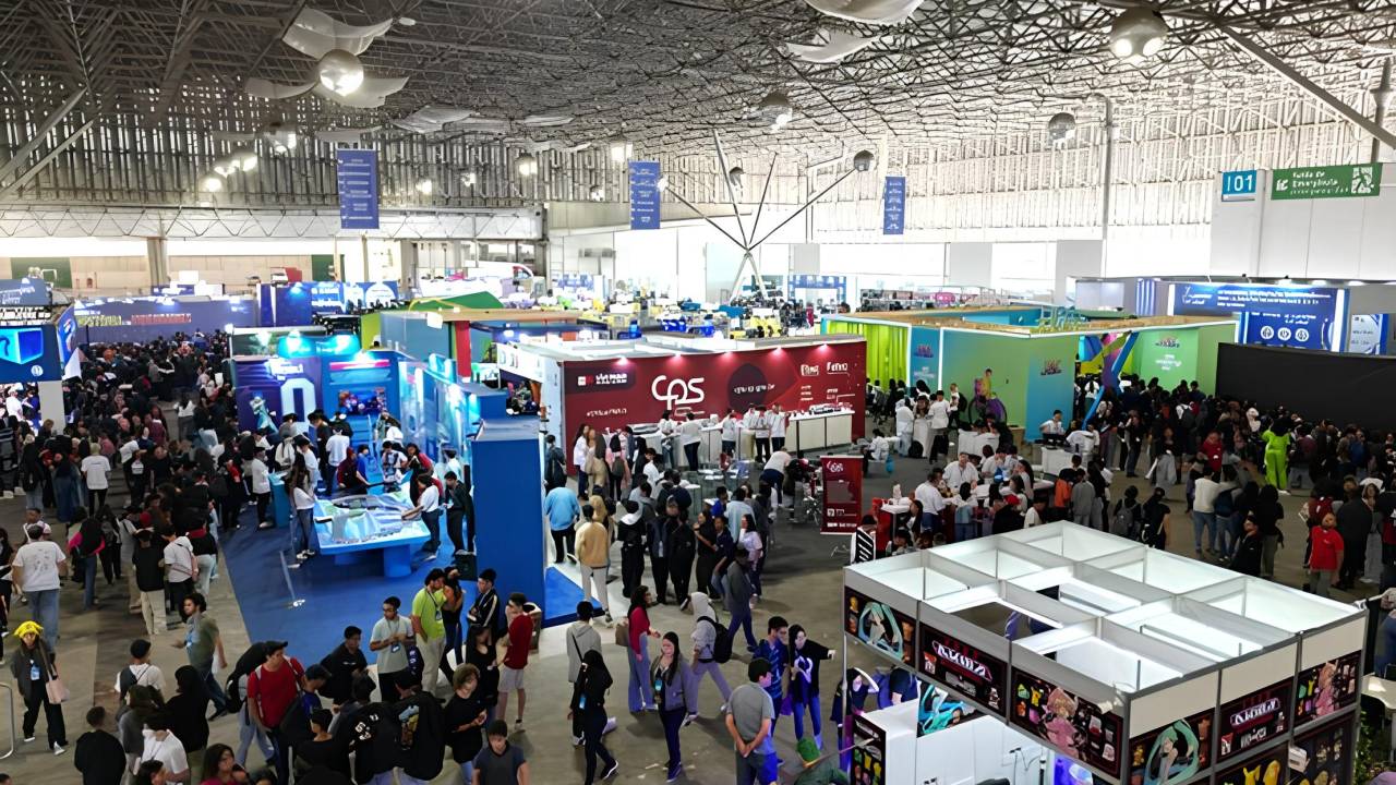 campus-party-brasil