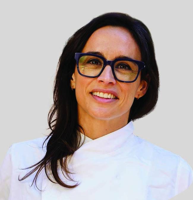 bel-coelho