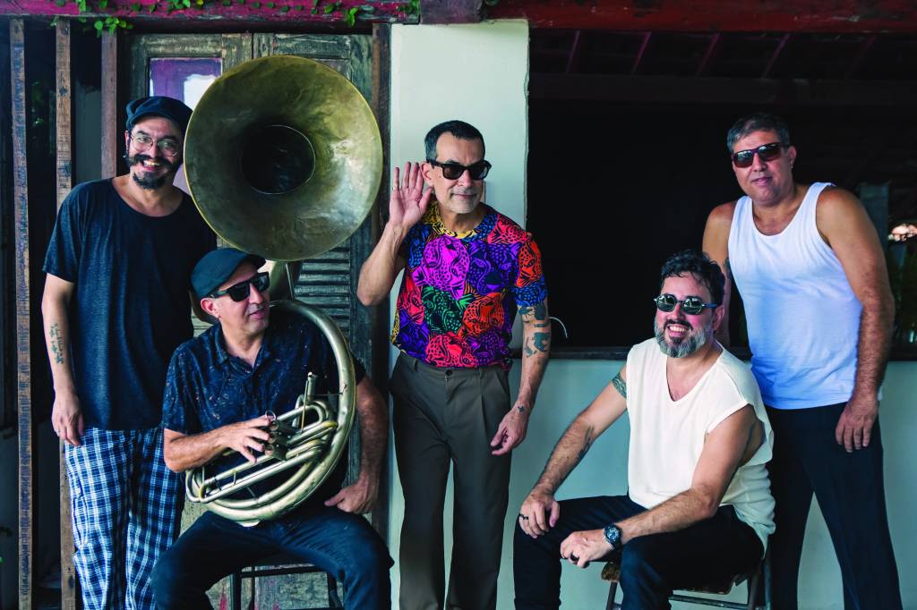 EDDIe crédito Clara Gouveia_Divulgação.jpg fabio-trummer-banda-eddie
