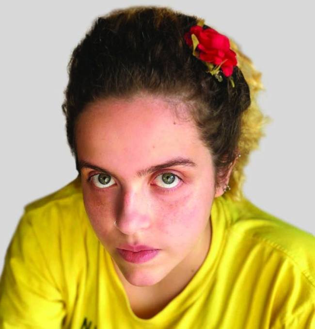 estela-may