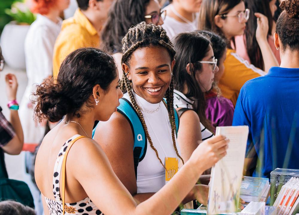 flipop-seguinte-festival-literatura-pop