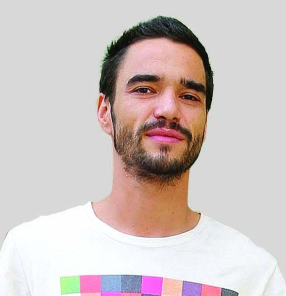 caio-blat