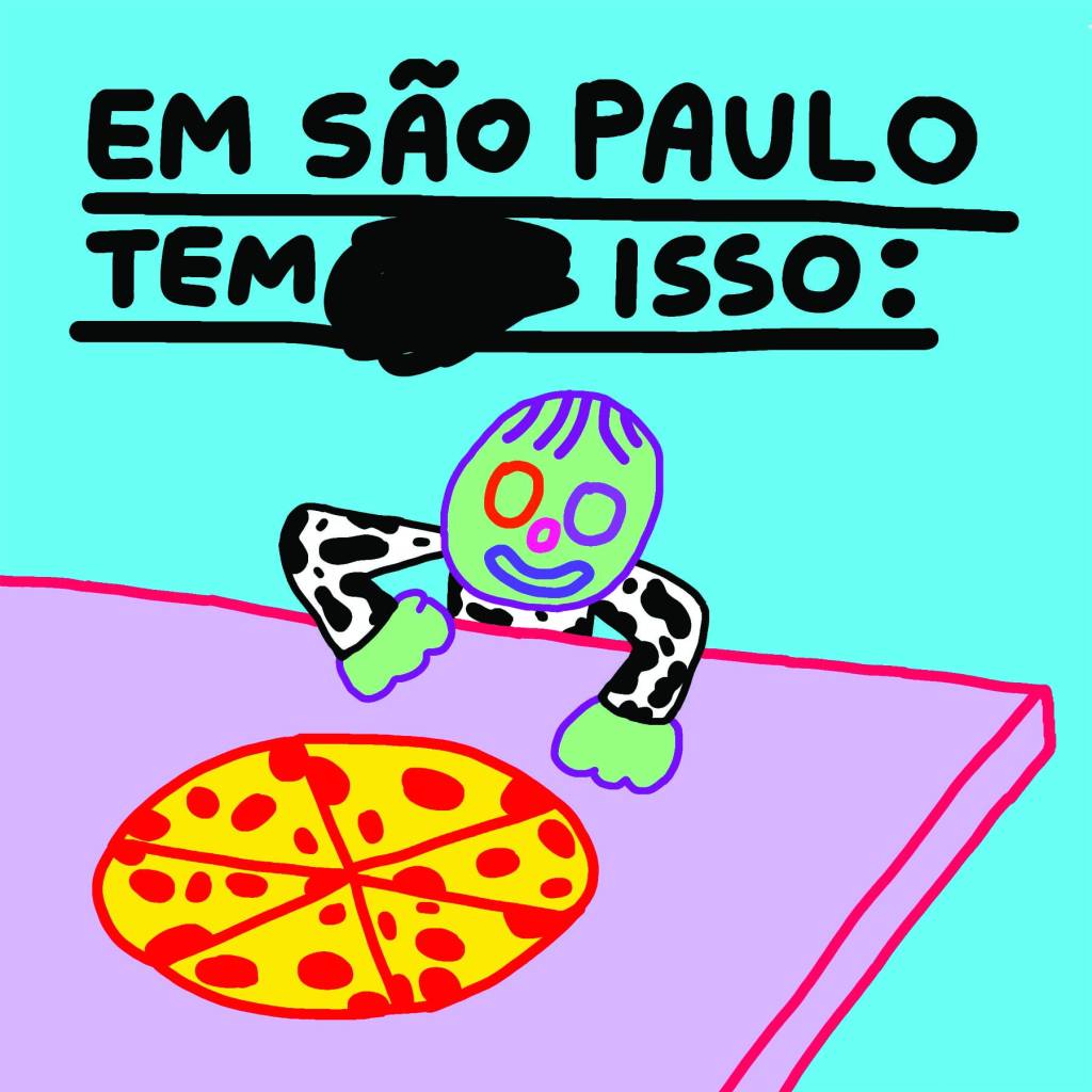 Pedro Vinicio pedro-vinicio-mural-sp