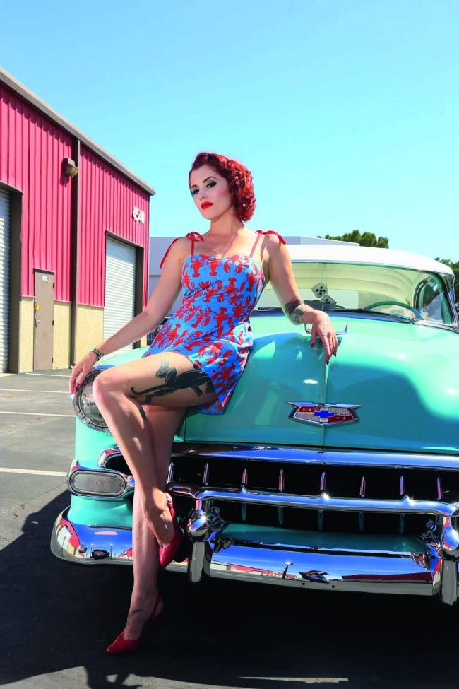 Marilia Skraba modelo Pin Up.jpg marilia-skraba-modelo-pin-up