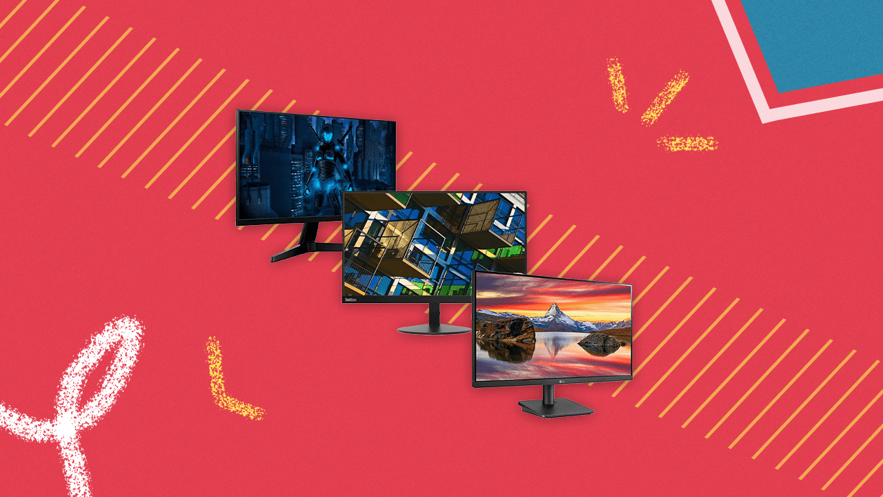 monitores-amazon