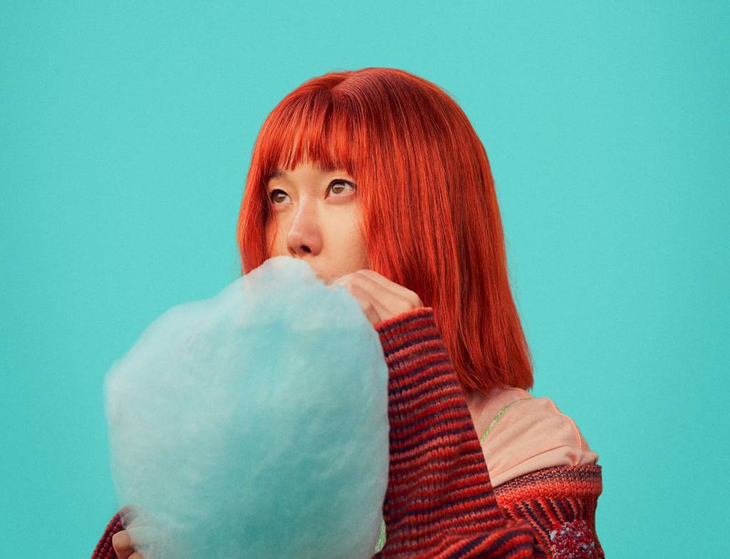 Mostra de Cinema Coreano exibe filmes inéditos no MIS e no CCSP