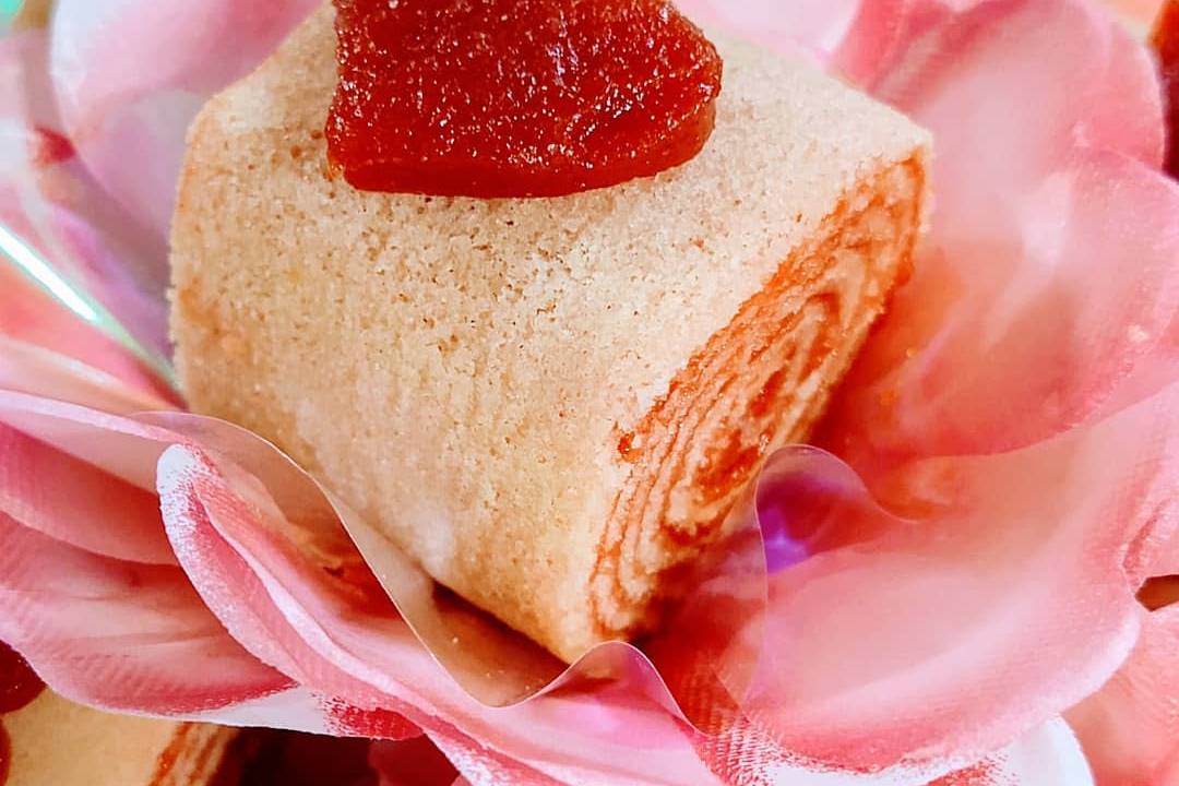 bolo-de-rolo-Pernambuco