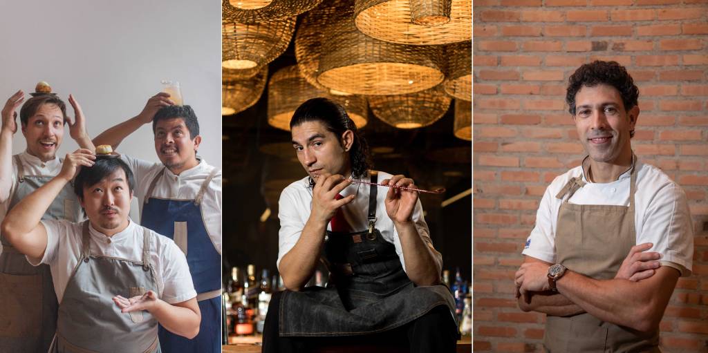 Remix do sertão do Mocotó com Taiwan do Aiô