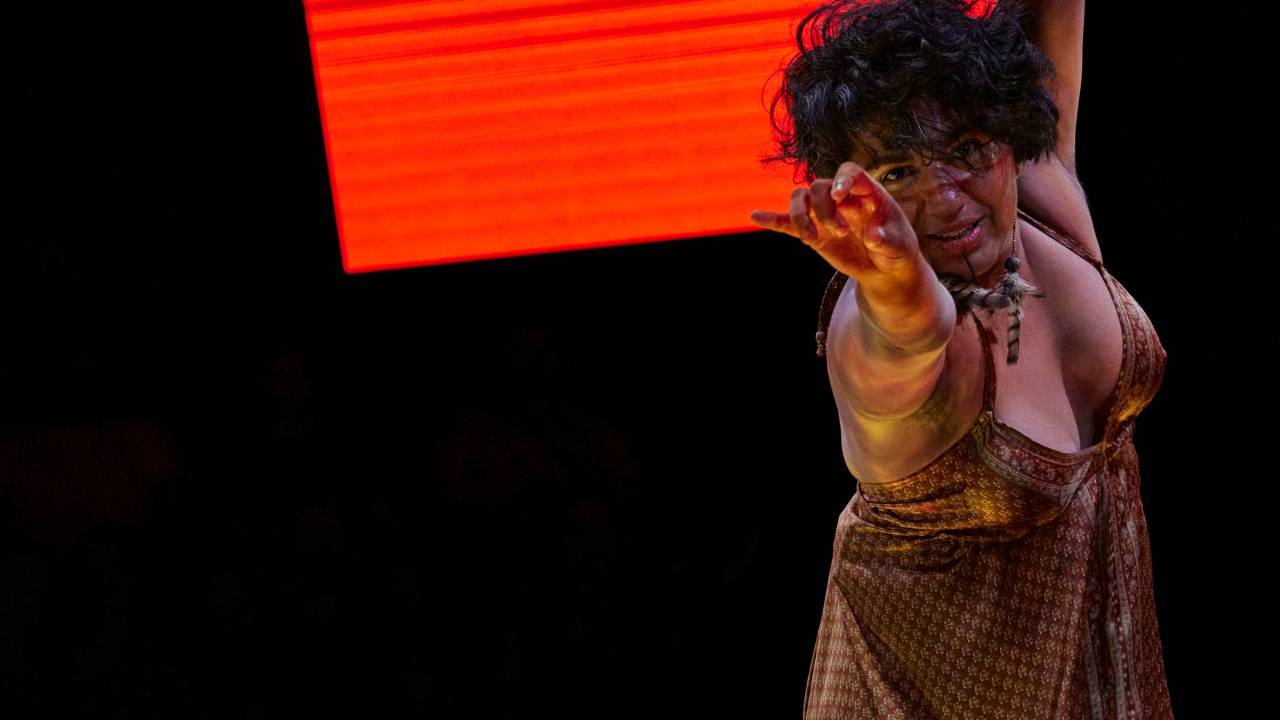 performance-sesc-pompeia