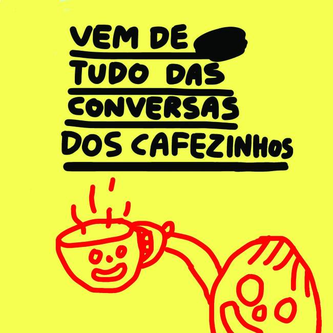 pedro-vinicio
