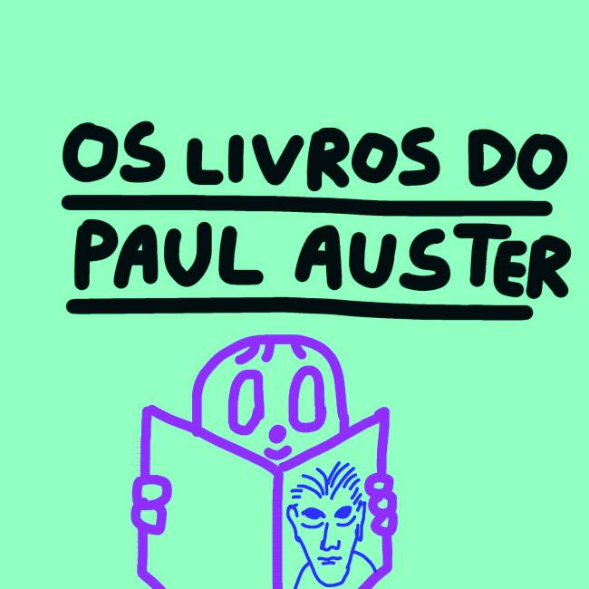 pedro-vinicio