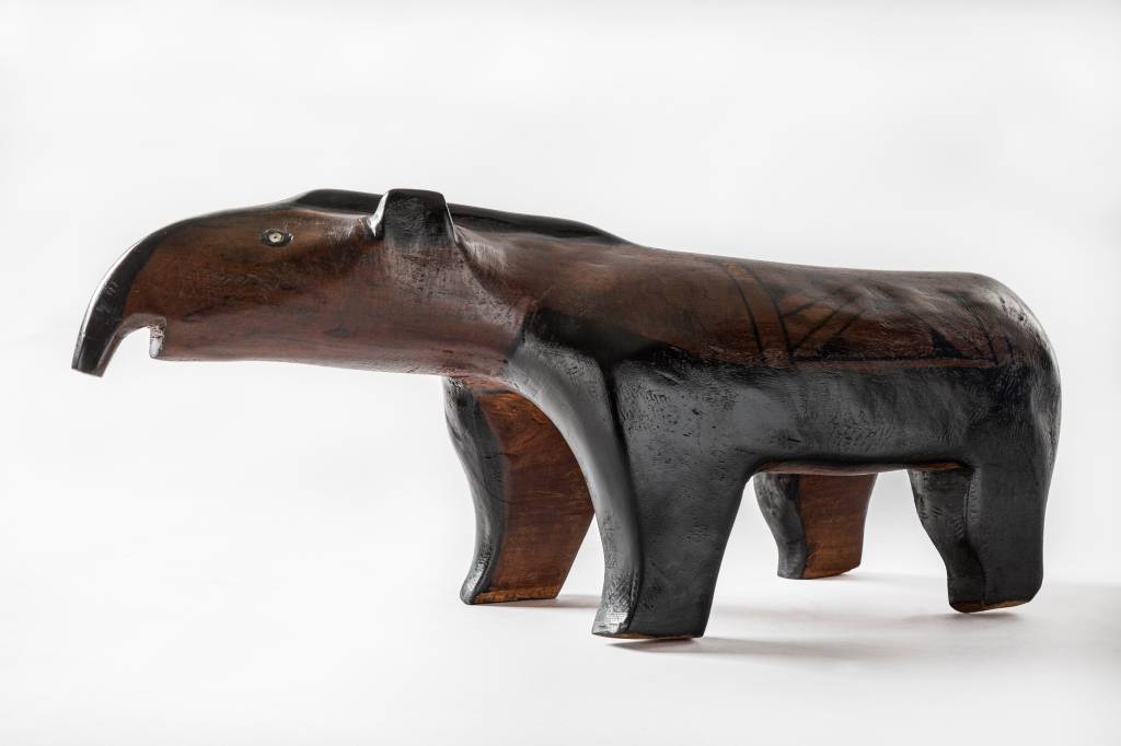 Museu do Ipiranga tem programação especial de férias escolares