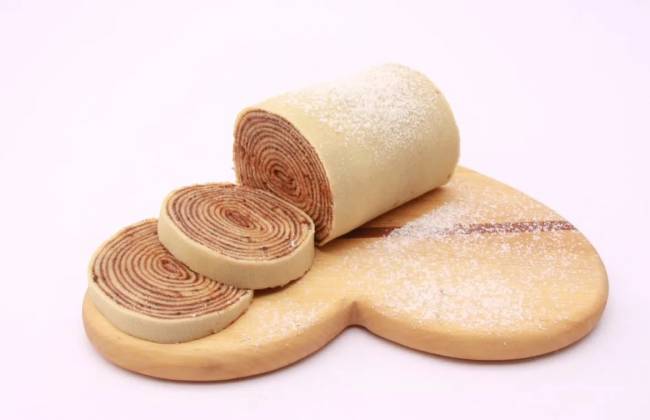bolo_de_rolo_chocolate_360g_27_1_bc955c045c527b24f931412212ed63e2 bolo-de-rolo-em-sp