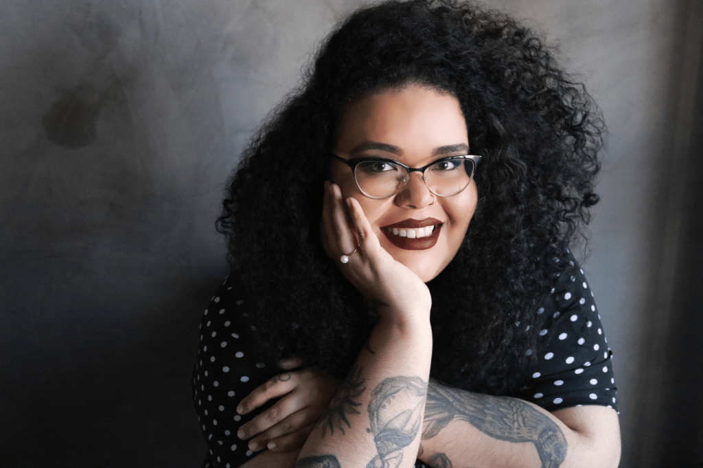 Casa de Cultura do Parque tem programação gratuita no final de semana