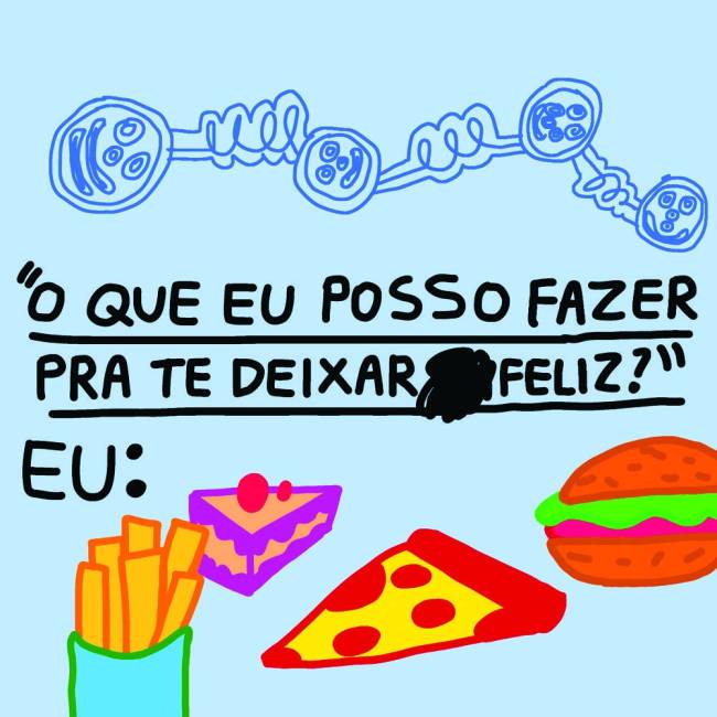 pedro vinicio 05.PNG pedro-vinicio