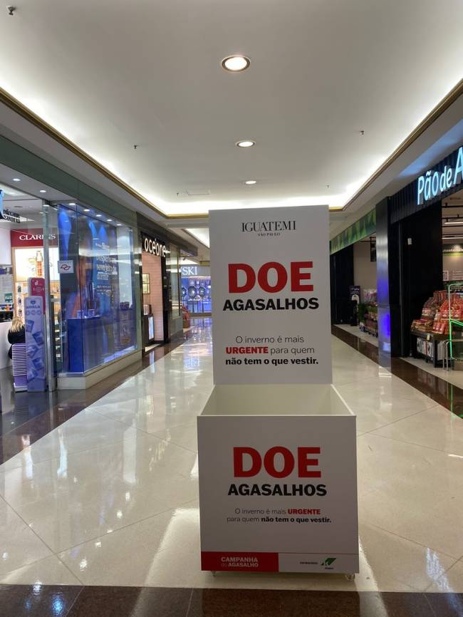 unnamed_8cadf2 campanha-do-agasalho-shopping-coleta