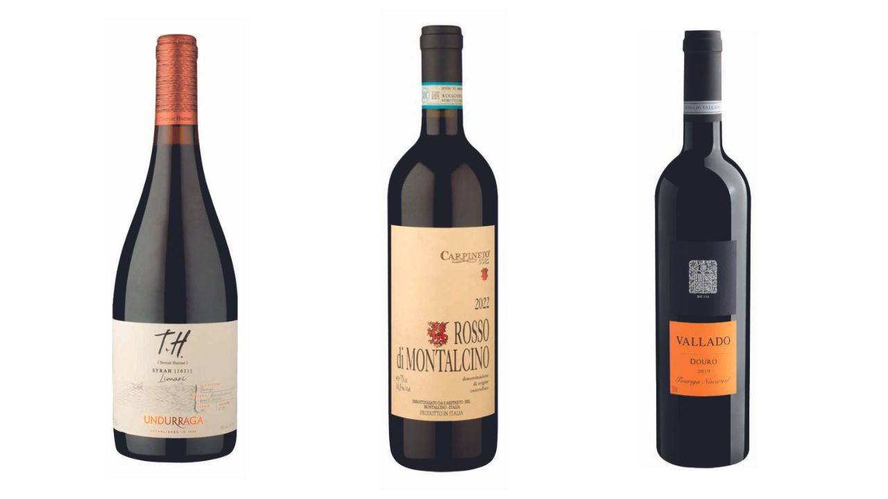 vinhos-tintos
