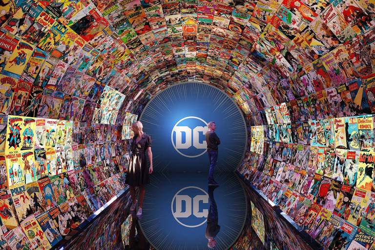 herois-dc-exposicao