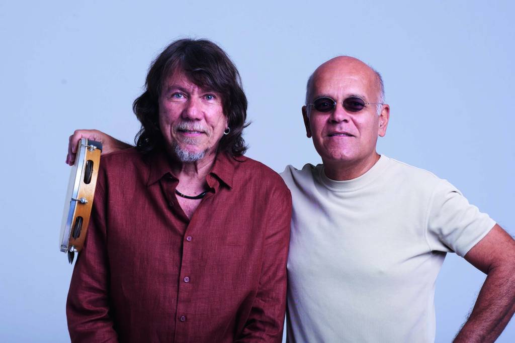 Coala Festival 2024: programação tem Lenine, Lulu Santos e Joyce Alane