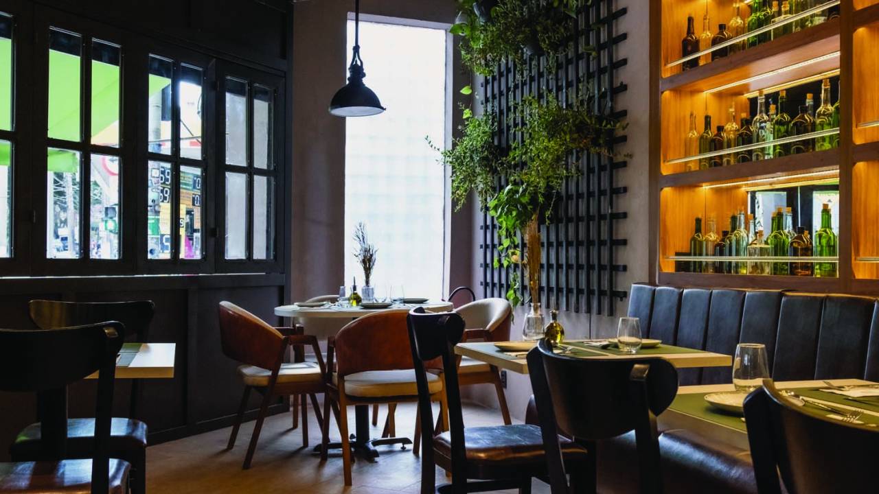 azvedo-novo-restaurante