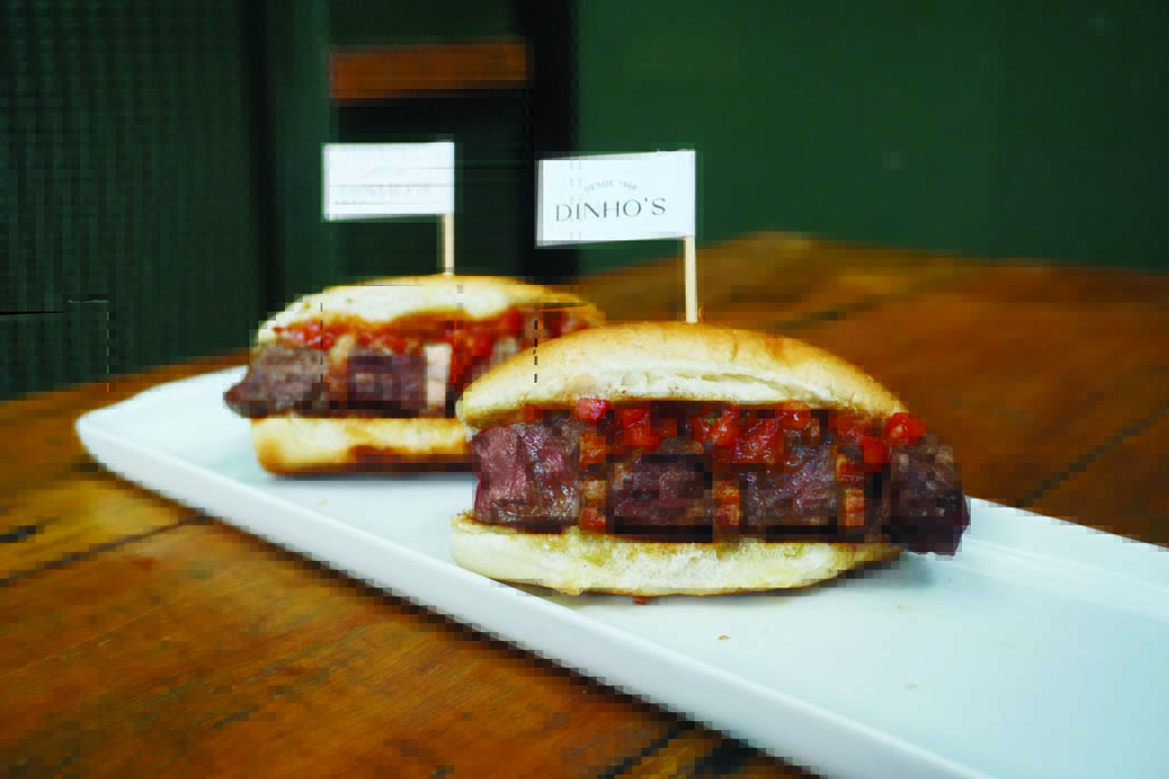 dinhos-lanche