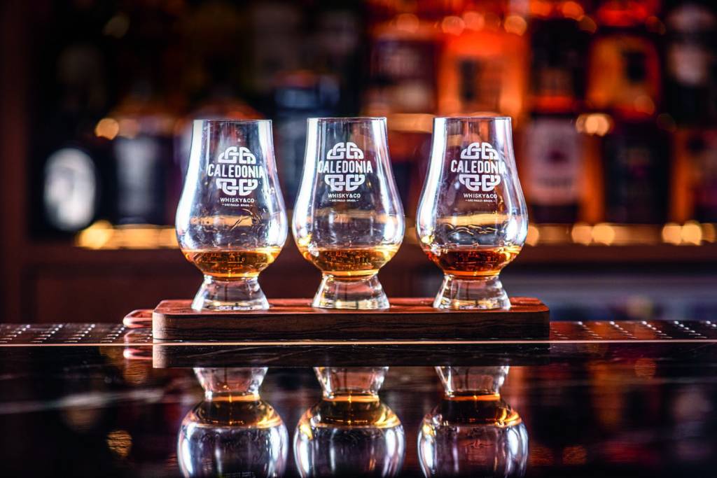 Programa de fidelidade Bar Cash chega ao mercado