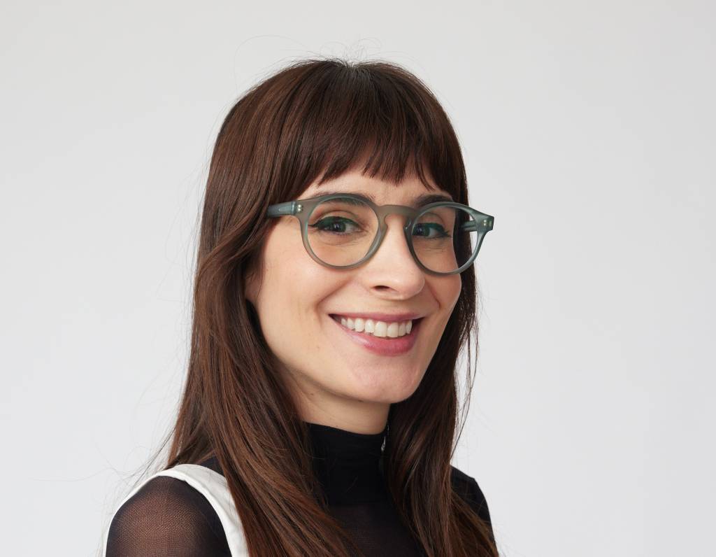 Podcast ‘É Nóia Minha?’ ganha versão teatral em São Paulo