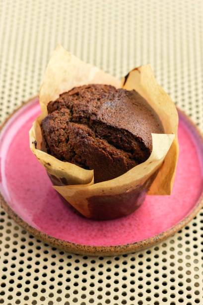 Martoca— Padaria Artesanal: bolinho de doce de leite