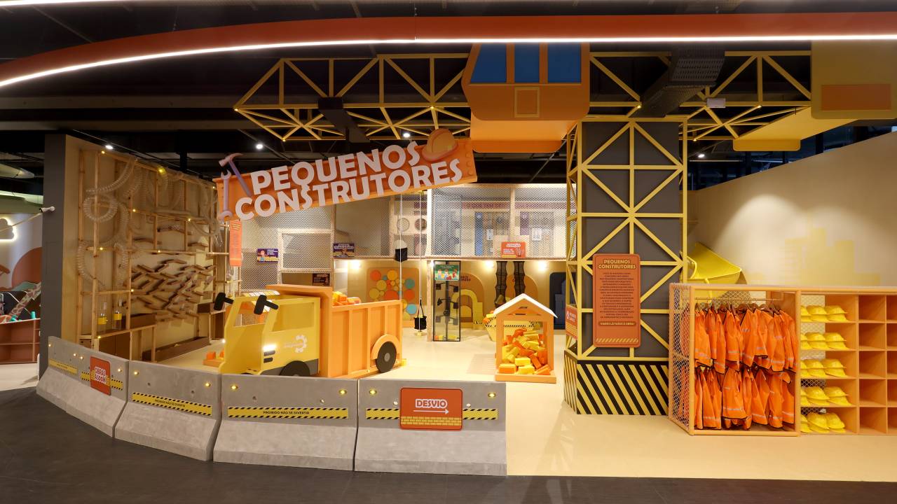 museu-imaginacao-atracoes
