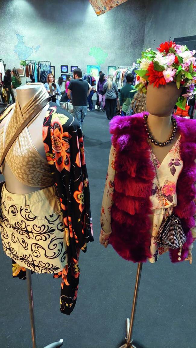 FEIRA NOVO DE NOVO CRÉDITO DIVULGAÇÃO(1).JPG feira-de-brecho-sp