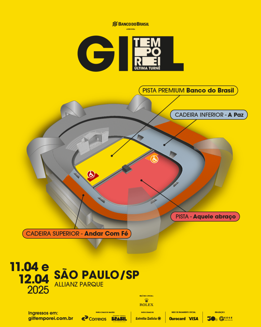 GIL_TEMPOREI_mapa_SP gilberto-gil-tempo-rei-turnê