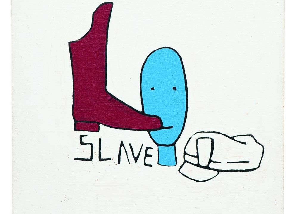 slave-leonilson-masp