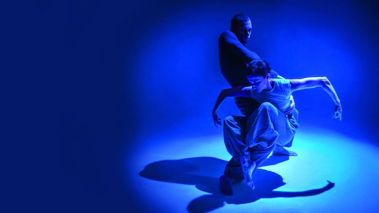 mostra-internaiconal-de-danca