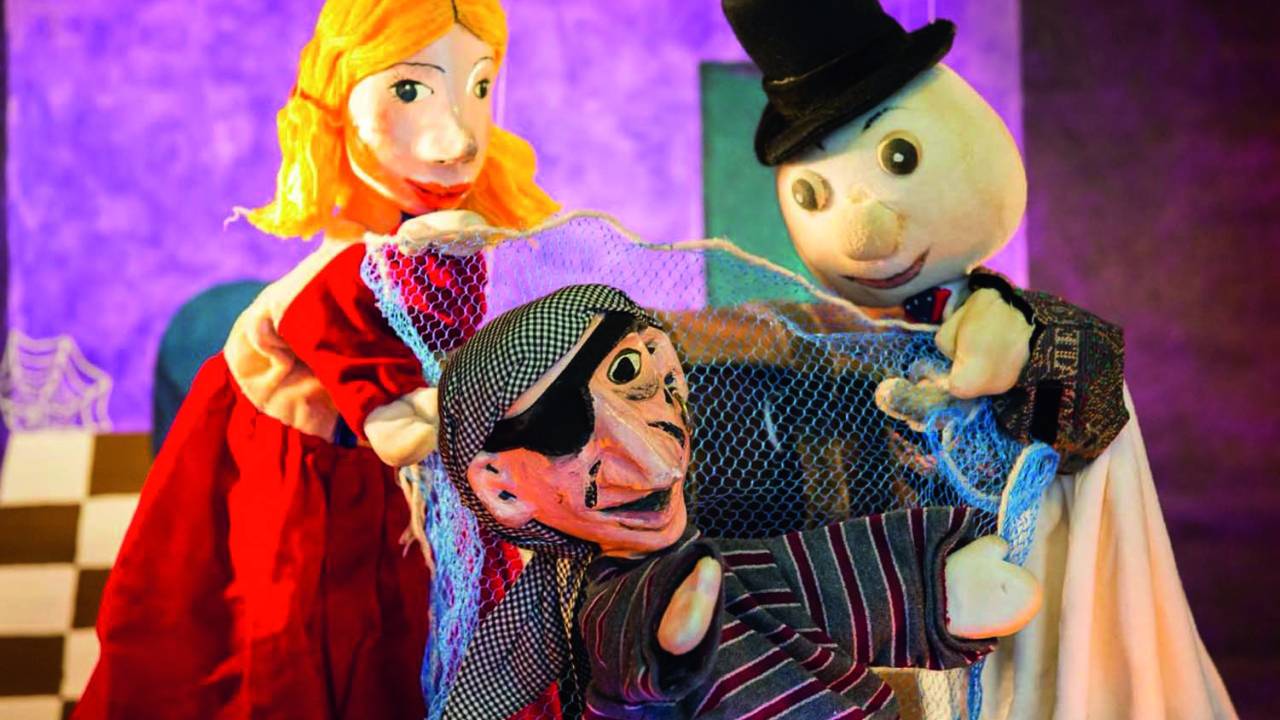 shopping-ibirapuera-pecas-gratuitas