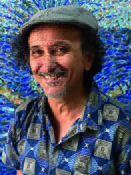 fernando-mendonça