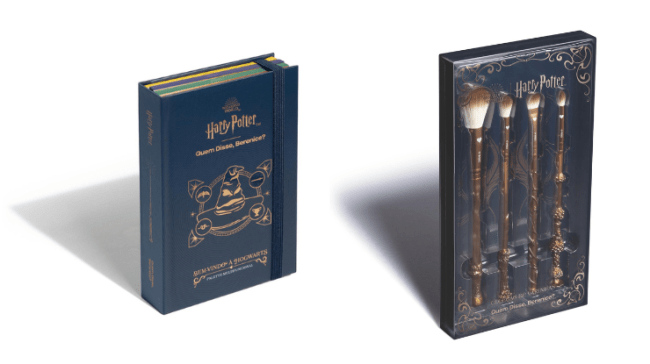 maquiagem-harry-potter