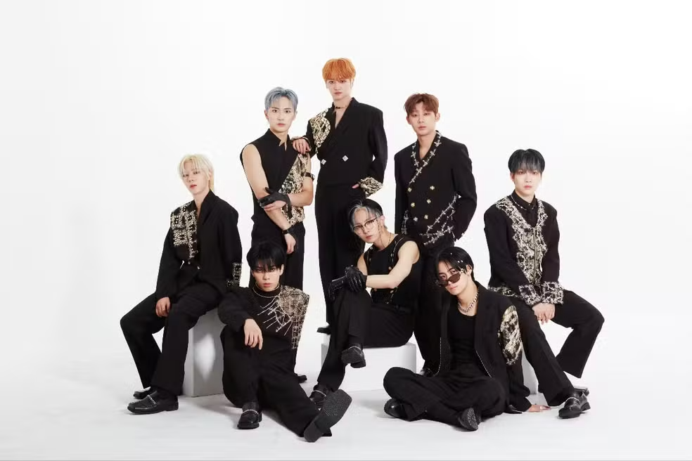 Festival da Cultura Coreana proporciona imersão musical, literária e gastronômica