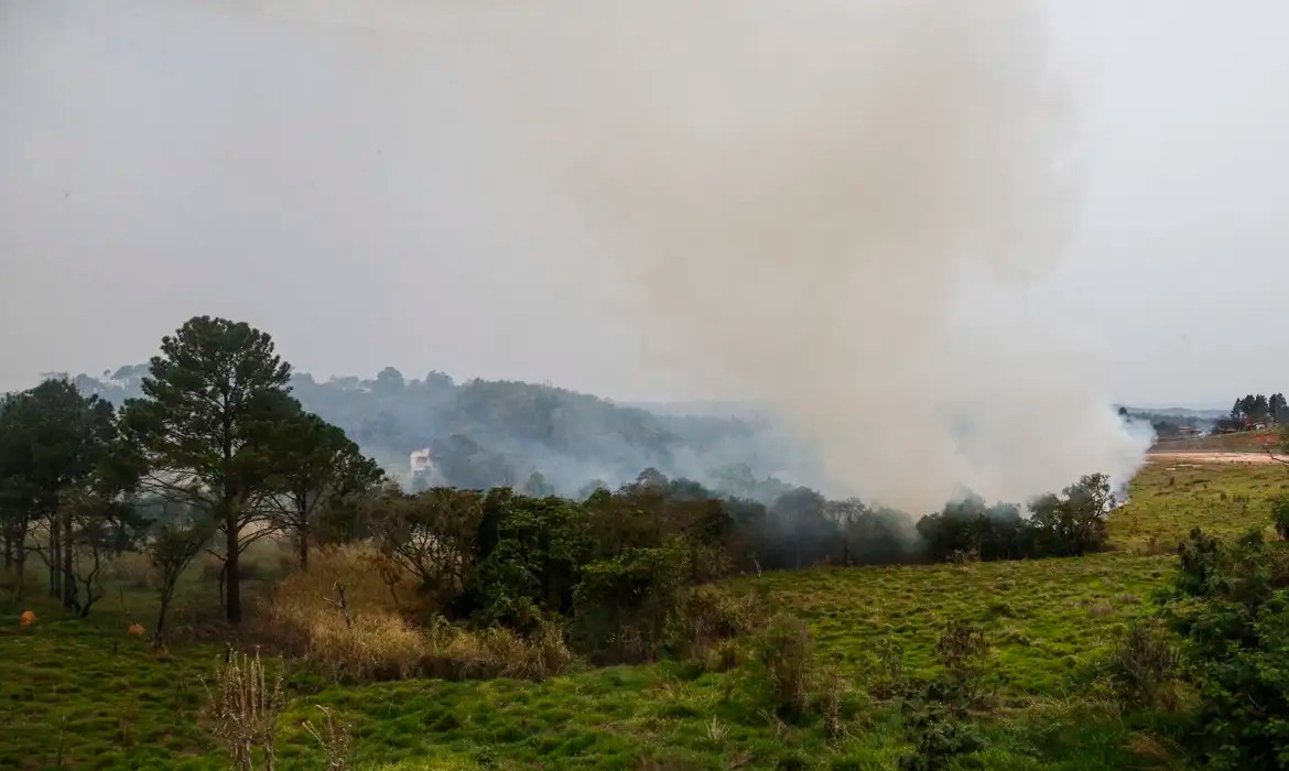 incendios-sao-paulo-criminosos-presos