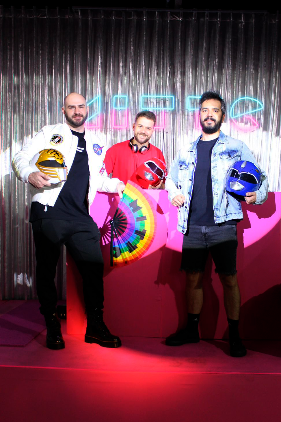 04 – editado Criadores da Festa Megazord