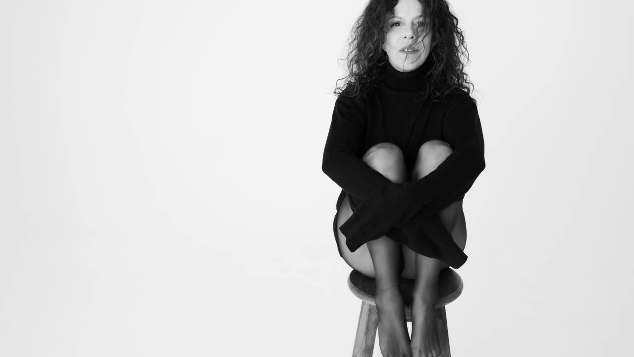 bebel-gilberto-show-sao-paulo