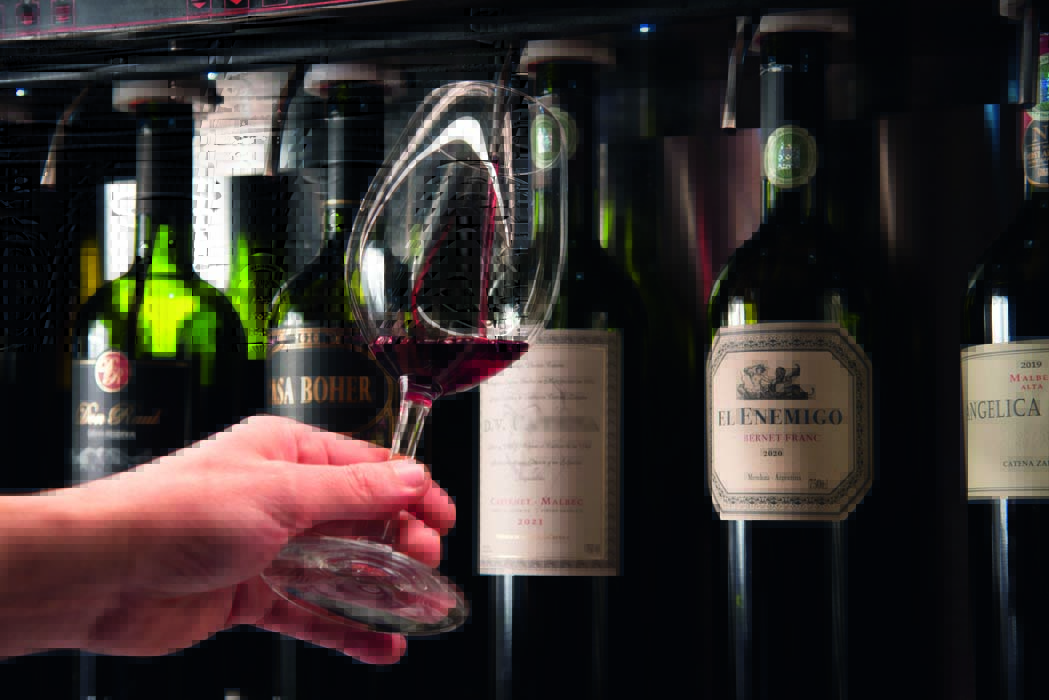 bardega-vinhos-bares