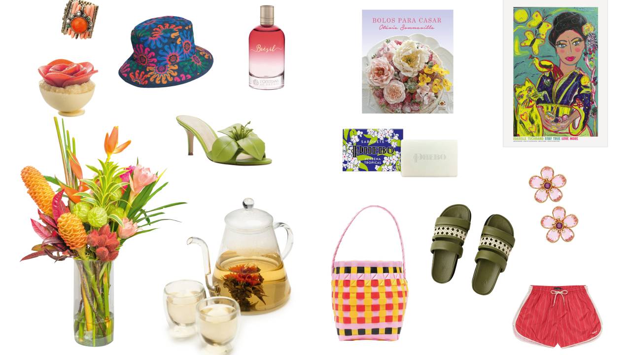 produtos-primavera