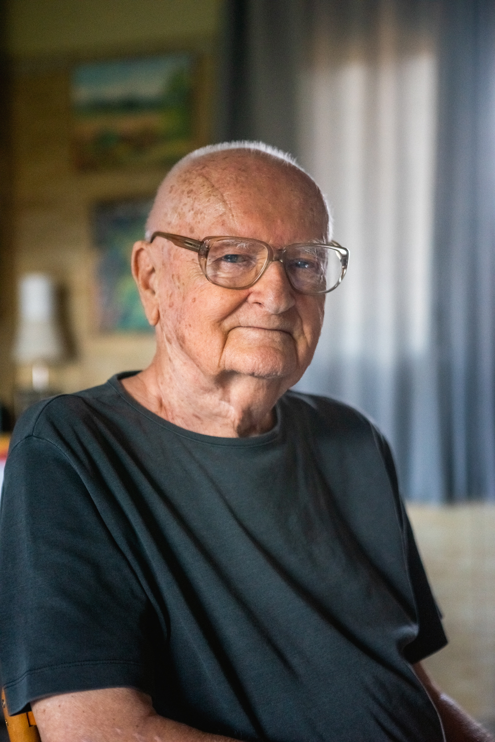 Mural SP: Maciej Babinski